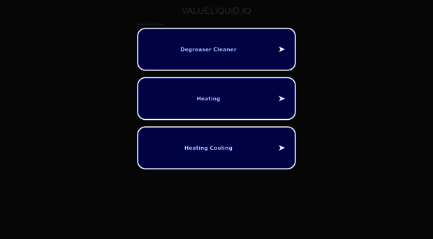 valueliquid.io