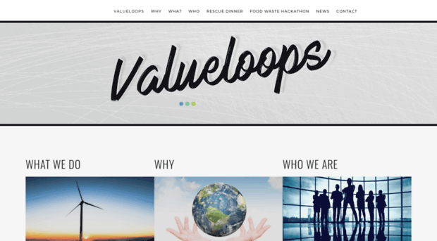 valueloops.org