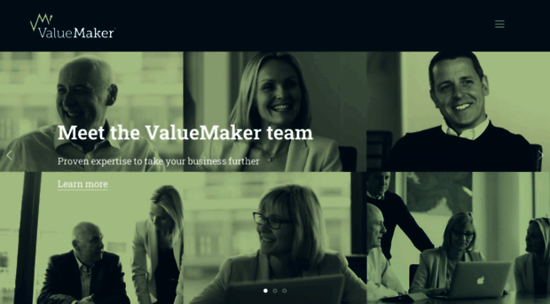 valuemakeruk.com