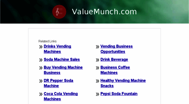 valuemunch.com