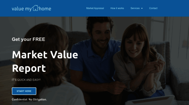 valuemyhome.co.nz