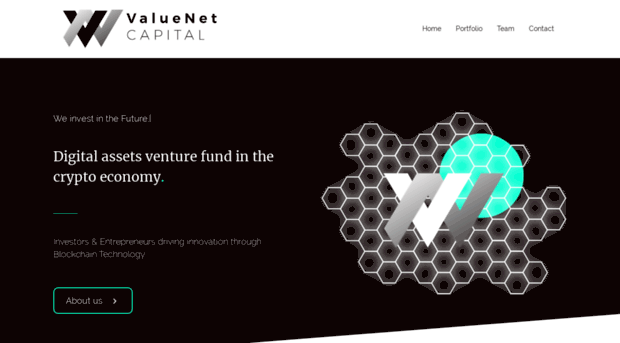 valuenet.capital