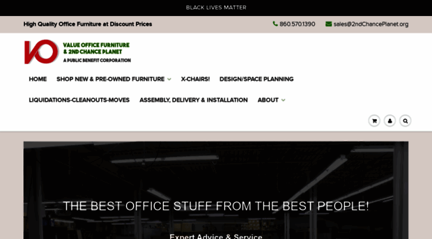 valueofficefurniture.com