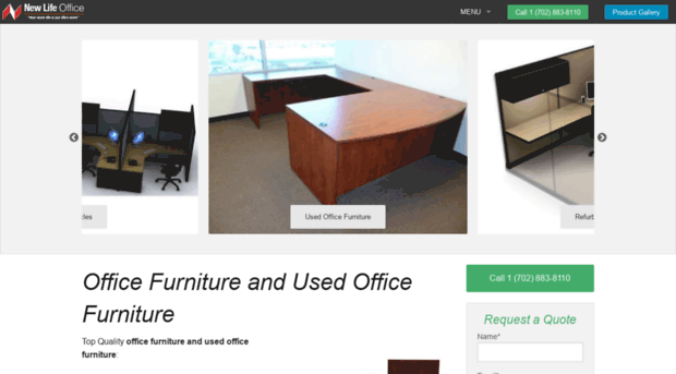 valueofficefurniture.net