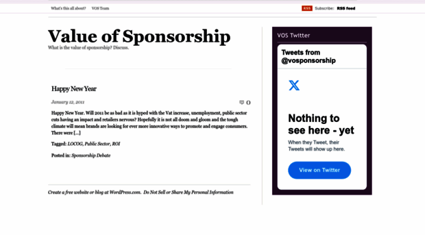 valueofsponsorship.wordpress.com