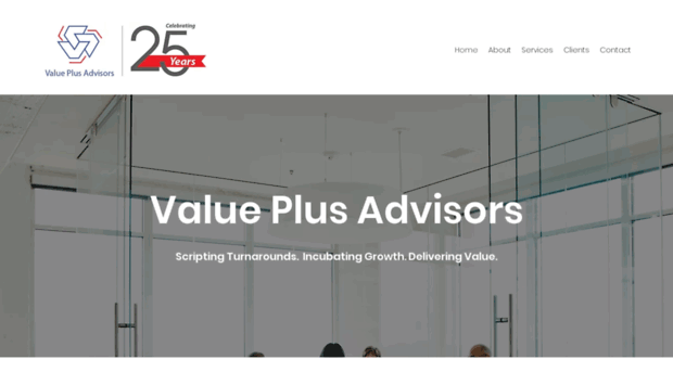 valueplusadvisors.com
