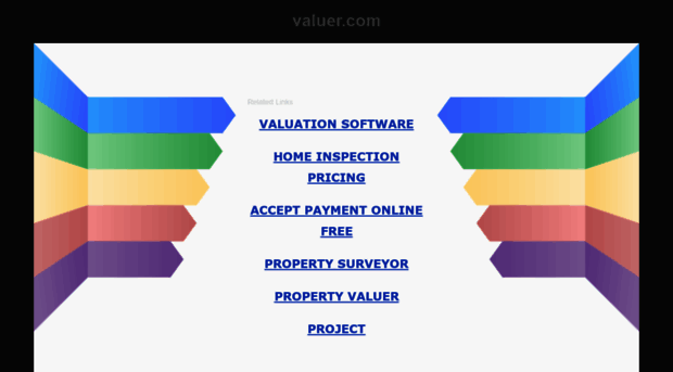 valuer.com