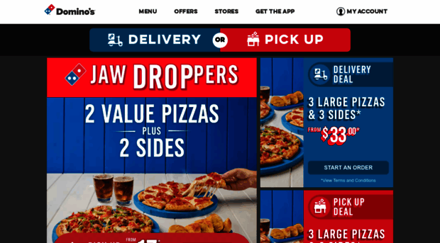 valuerange.dominos.com.au