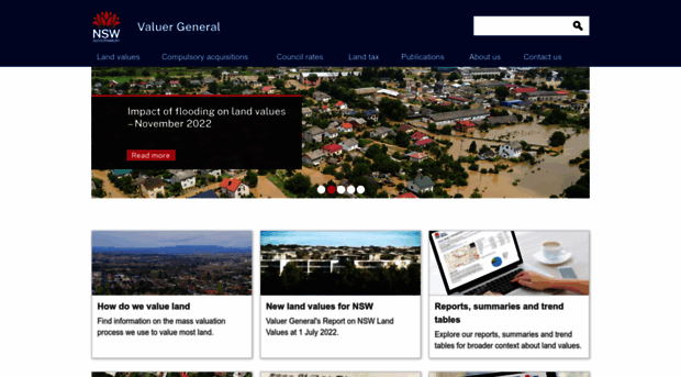 valuergeneral.nsw.gov.au