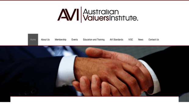 valuersinstitute.com.au