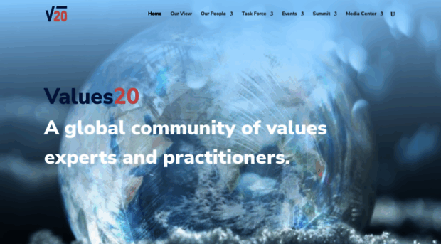 values20.org