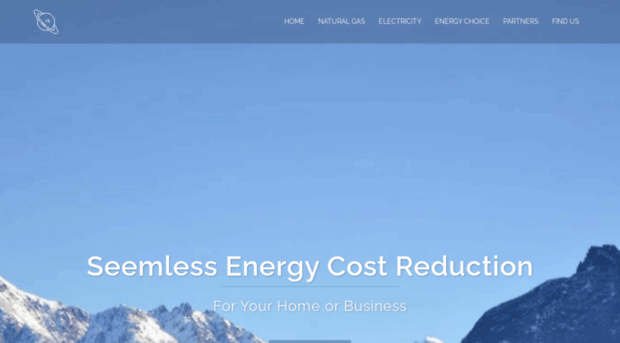 valuesenergy.com