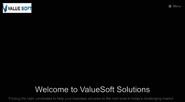 valuesoft-inc.com