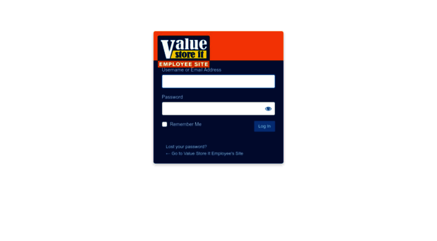 valuestoreitemployees.com