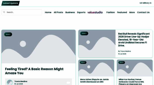 valuestudio.uk