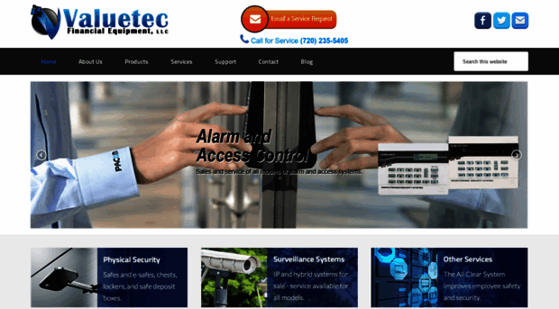 valuetecfe.com