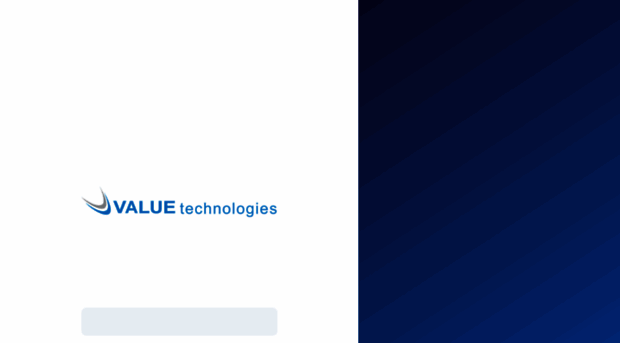 valuetechnologies.net