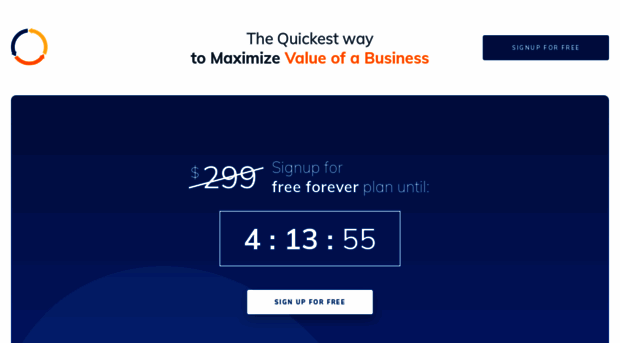 valueway.co