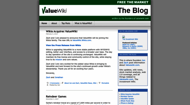 valuewiki.wordpress.com