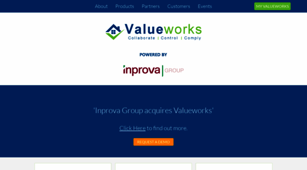 valueworks.co.uk