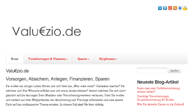 valuezio.de