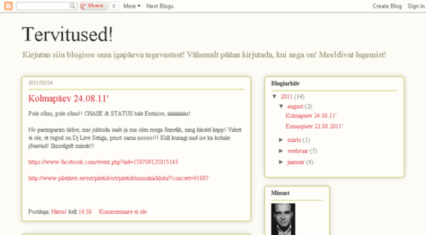 valuskast.blogspot.com