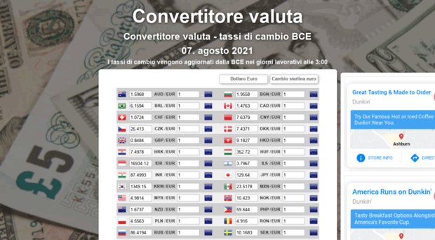 valuta-convertitore.it