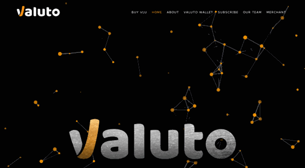 valuto.io