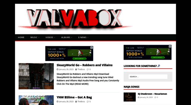 valvabox.com.ng