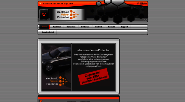 valve-protector.de