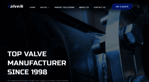 valveik.com