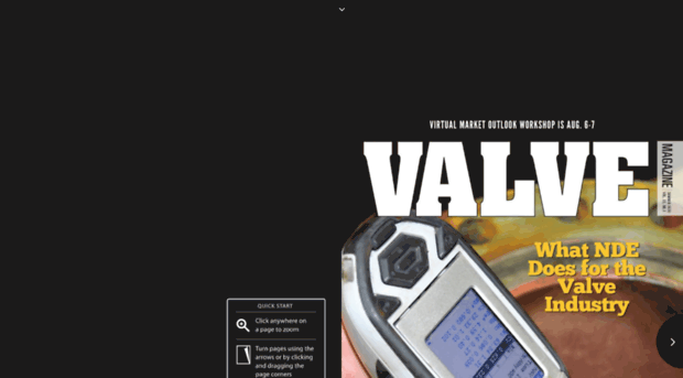 valvemagazine-digital.com