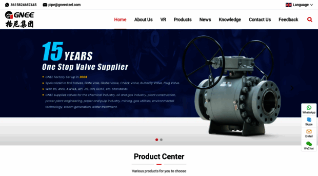 valves-supplier.com