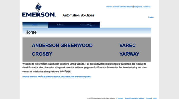 valvesizing.emerson.com