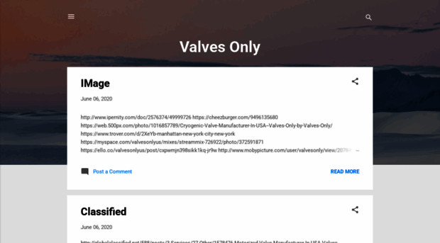 valvesonlyus.blogspot.com