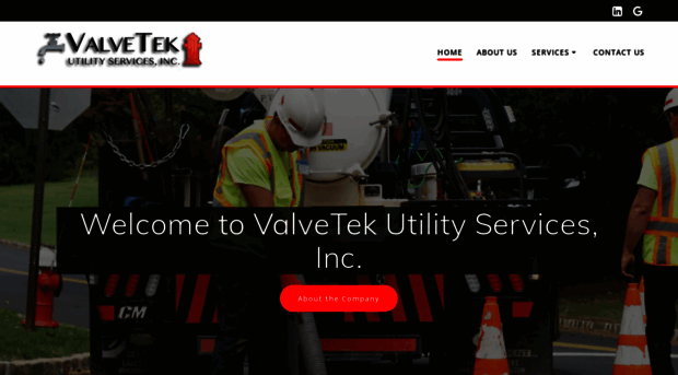 valvetek.net