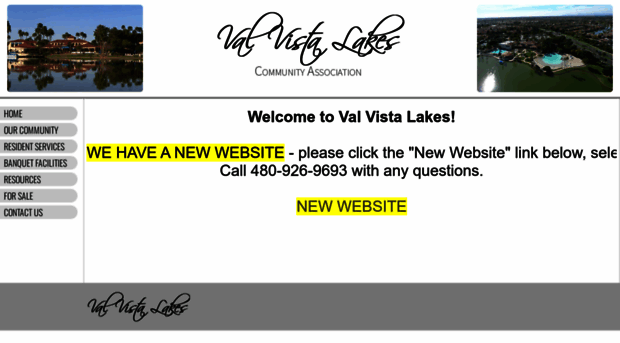 valvistalakes.org