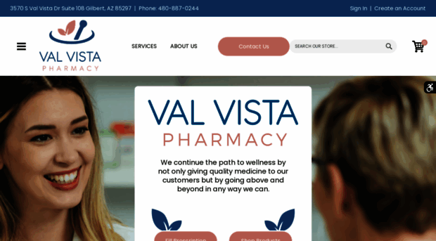 valvistapharmacy.com