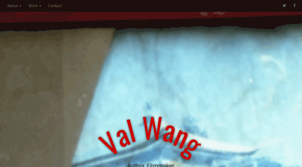 valwang.com