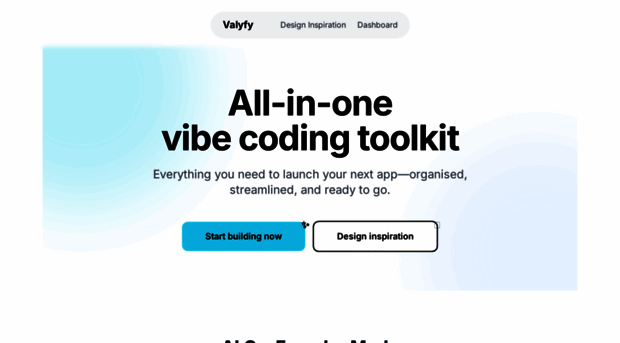 valyfy.vercel.app