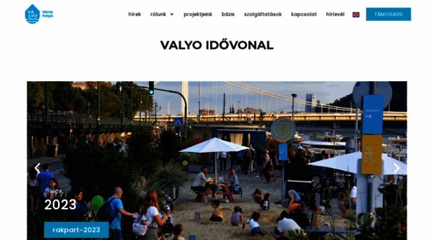 valyo.hu
