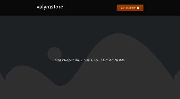 valyrastore.com