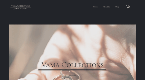 vamacollections.com