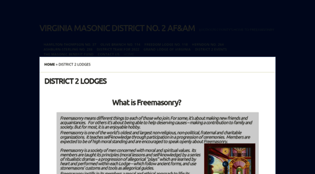 vamasonicdistrict2.org