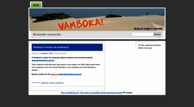 vamboravambora.wordpress.com