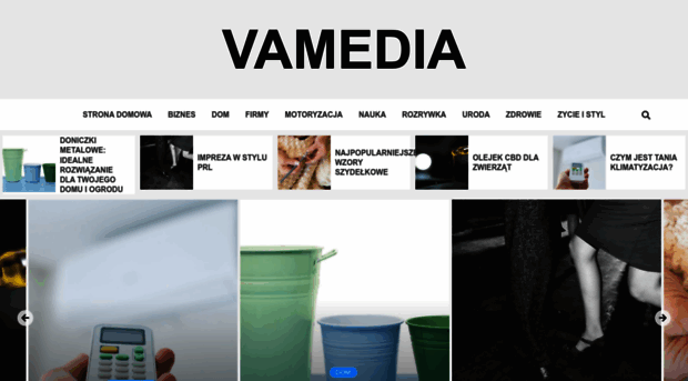 vamedia.pl