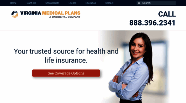 vamedicalplans.com