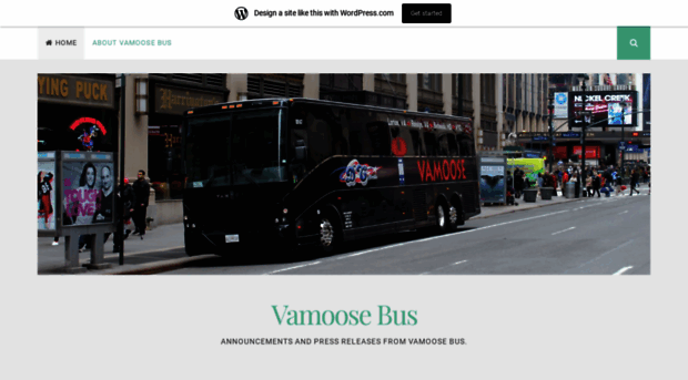 vamoosebus.wordpress.com