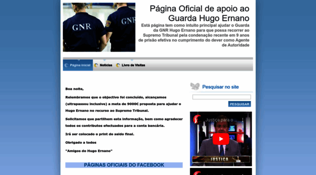 vamos-ajudar-o-hugo-ernano.webnode.pt