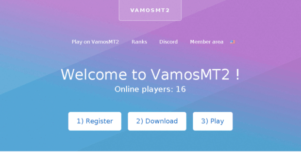 vamosmt2.org